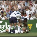 scotland-vs-england-425.jpg
