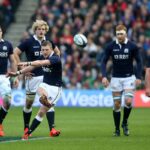 scotland-vs-italy-149.jpg