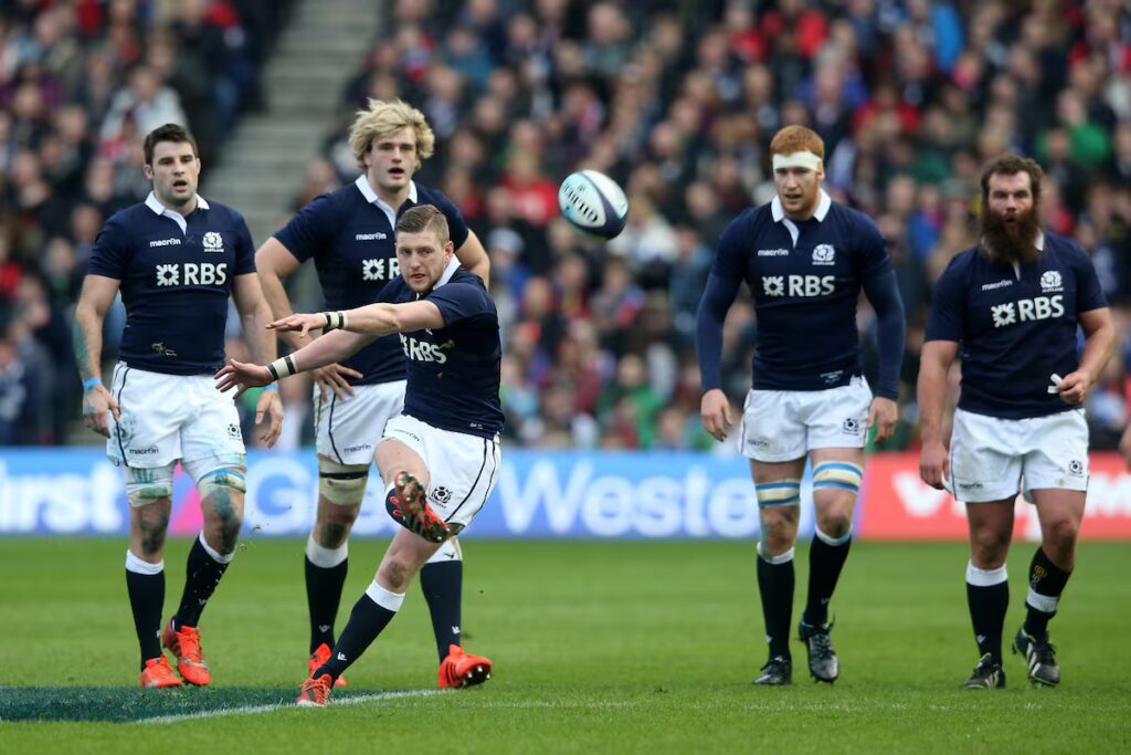 scotland-vs-italy-732.jpg