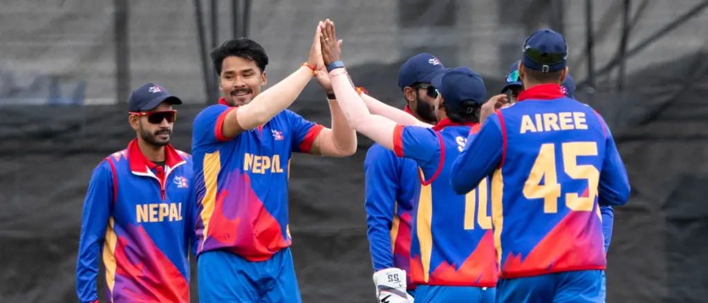 scotland-vs-nepal-52.webp