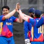 scotland-vs-nepal-52.webp