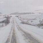 scotland-weather-warnings-snow-51.jpeg