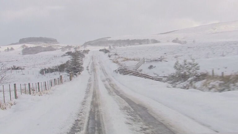 scotland-weather-warnings-snow-51.jpeg