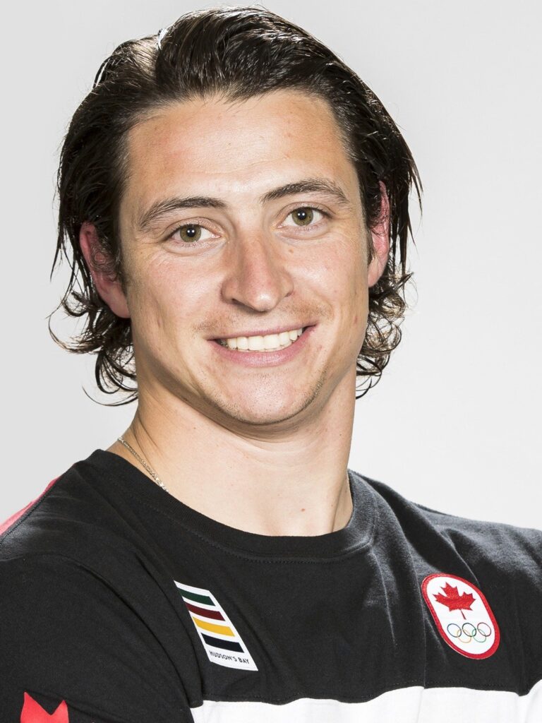 scott-moir-289.jpeg
