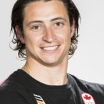 scott-moir-35.jpeg