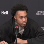scottie-barnes-120.png