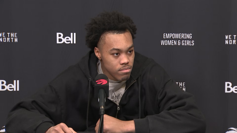 scottie-barnes-120.png