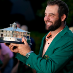 scottie-scheffler-285.webp
