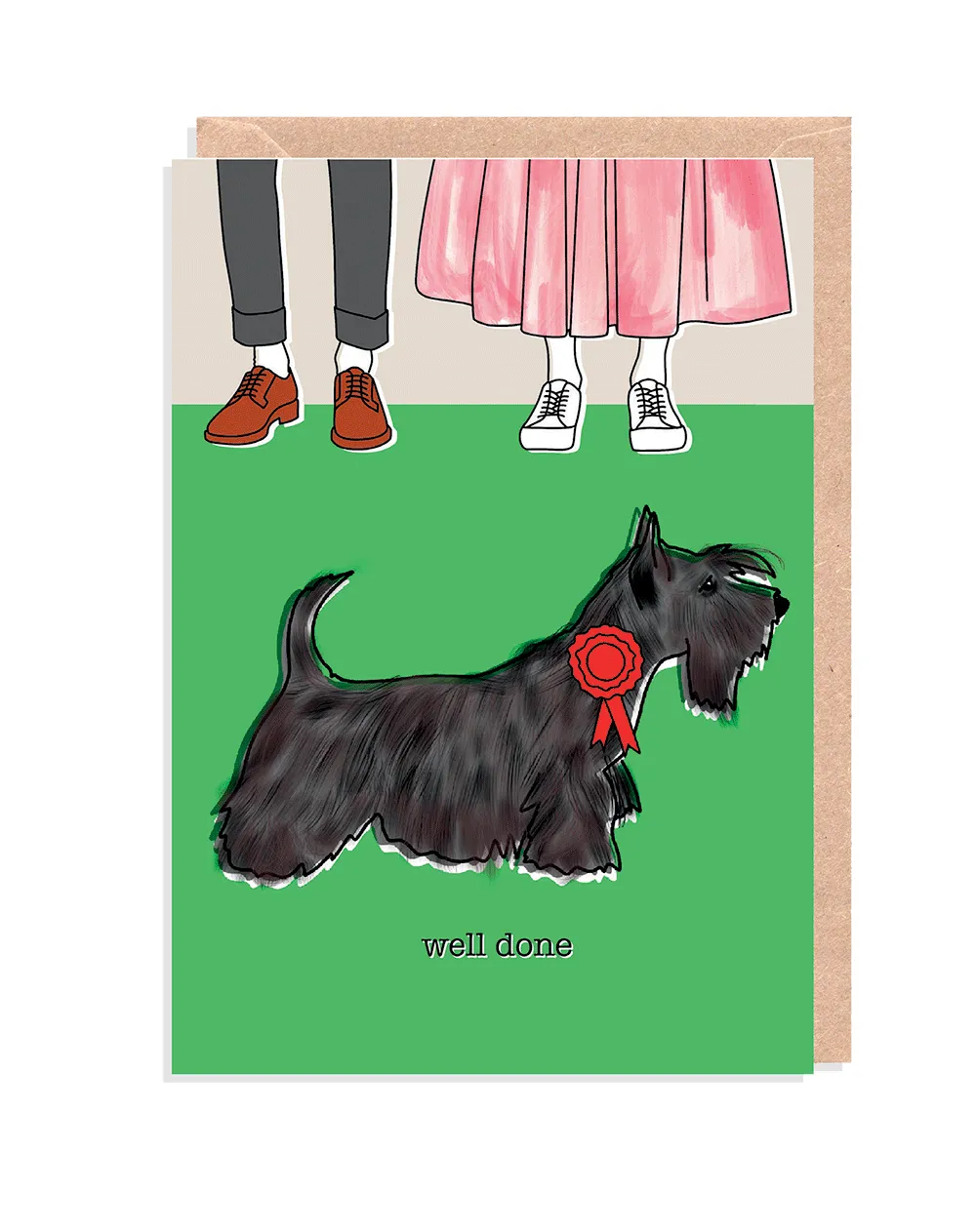 scottie — CA news