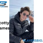 scotty-james-62.jpeg