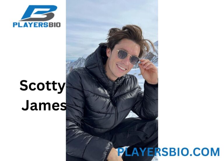 scotty-james-62.jpeg