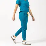 scrubs — CA news