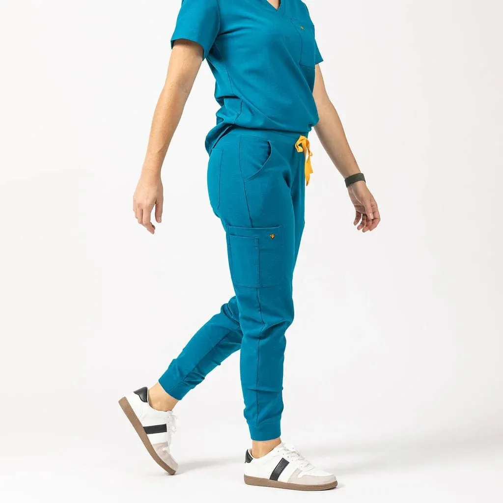 scrubs — CA news