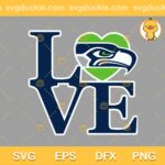 seahawks-logo-832.jpeg