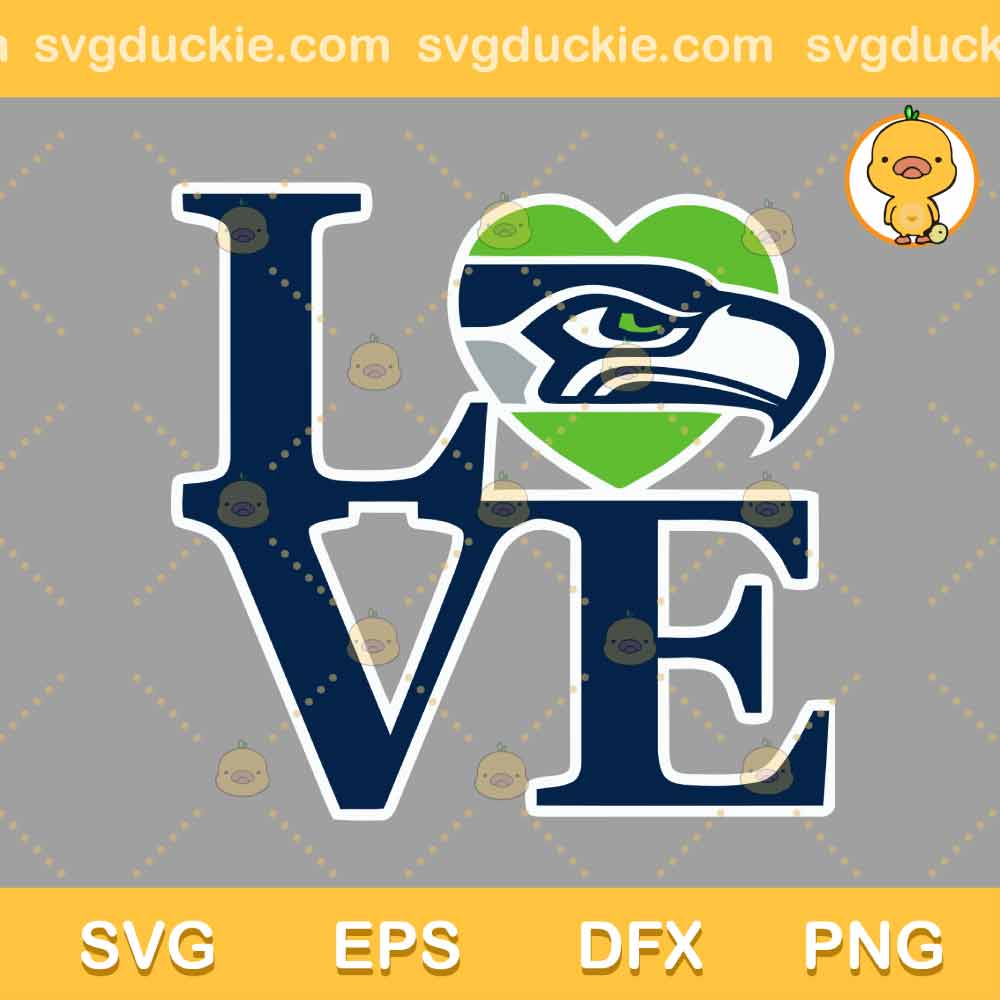 seahawks-logo-832.jpeg