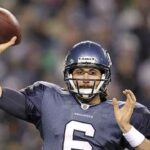 seahawks-qb-122.jpeg