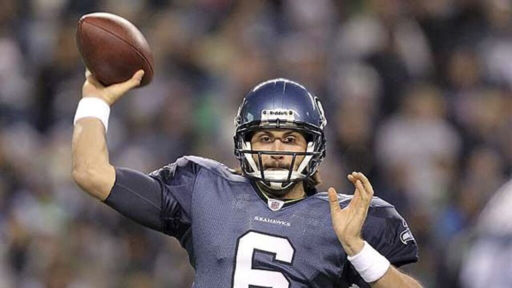 seahawks-qb-443.jpeg