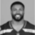 seahawks-roster-701.webp