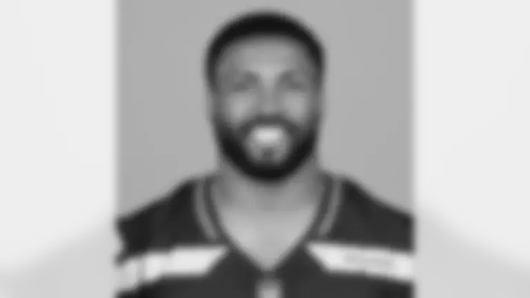 seahawks-roster-701.webp