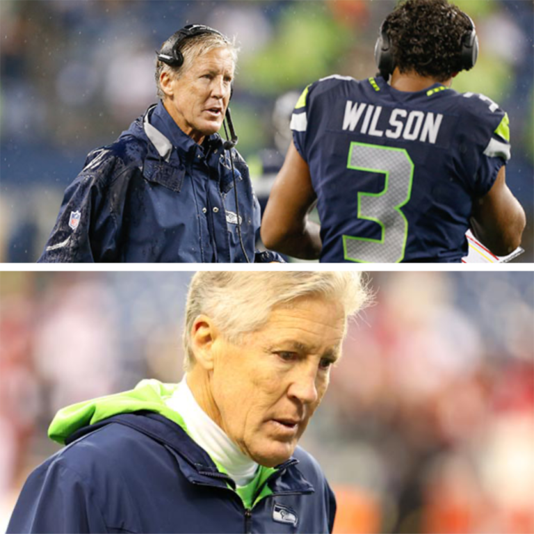 seahawks-super-bowl-wins-107.webp