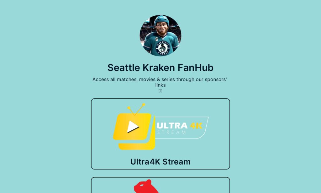 seattle-kraken-151.jpeg