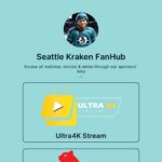 seattle-kraken-151.jpeg