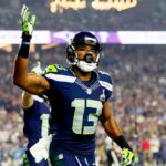 seattle-seahawks-vs-new-england-patriots-match-player-stats-112.jpg