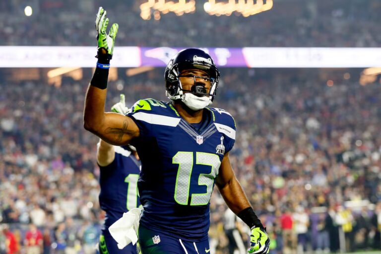 seattle-seahawks-vs-new-england-patriots-match-player-stats-112.jpg