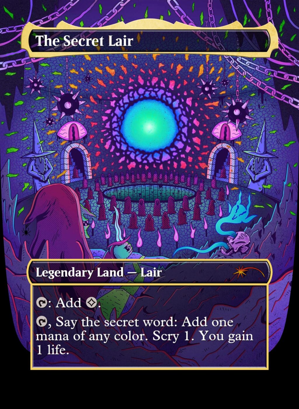 secret-lair-217.jpeg