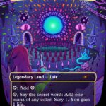 secret-lair-217.jpeg