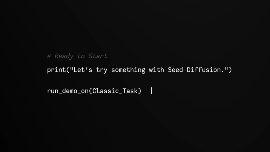 seedance-2-0-45.png