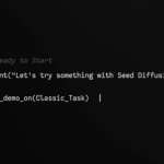 seedance-2-0-45.png
