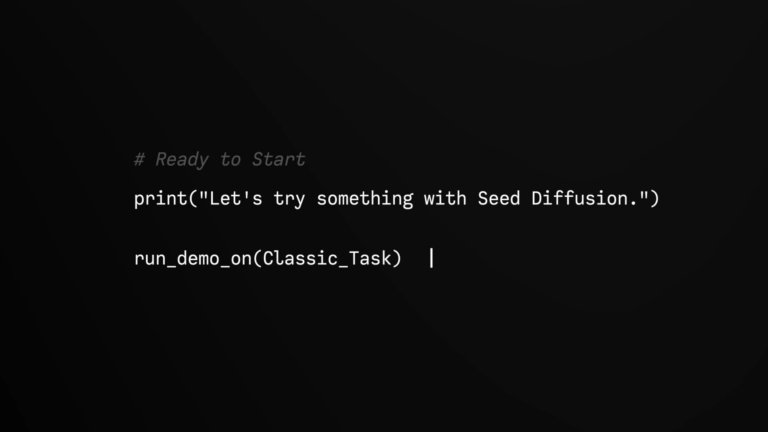 seedance-2-0-45.png
