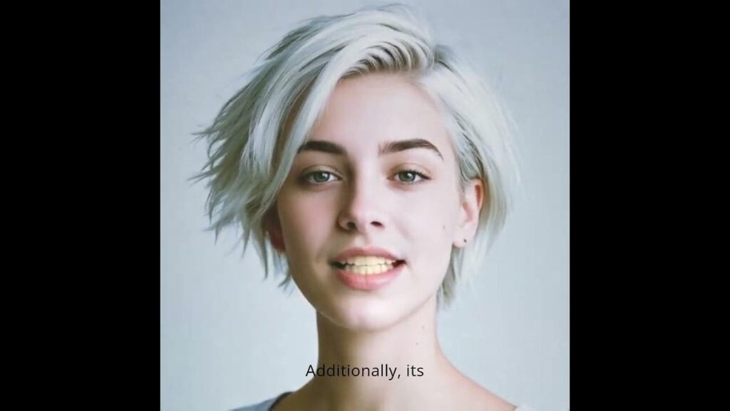 seedance-224.jpeg