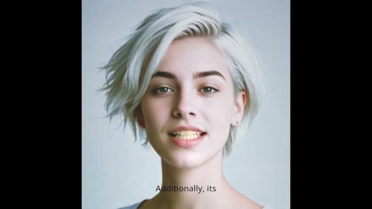 seedance-224.jpeg