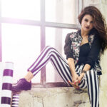 selena-gomez-131.jpg