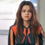 selena-gomez-341.jpeg