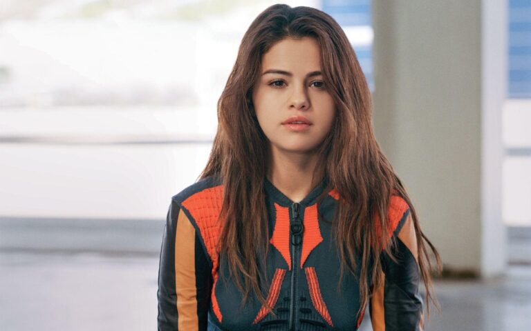 selena-gomez-341.jpeg