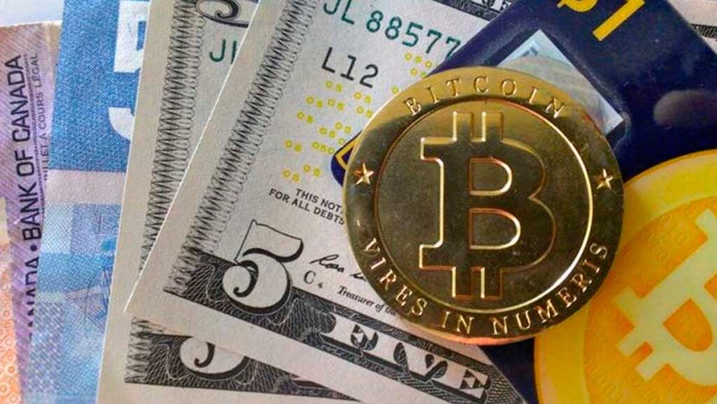 sell-bitcoin-143.jpeg