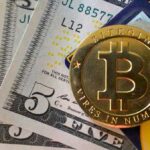 sell-bitcoin-143.jpeg