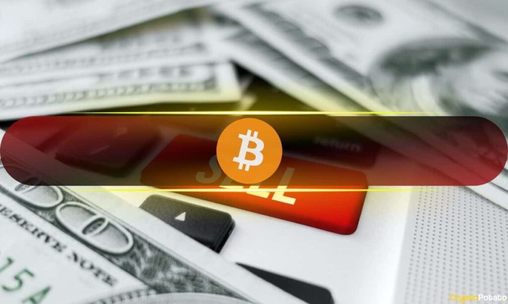 sell-bitcoin-711.jpeg
