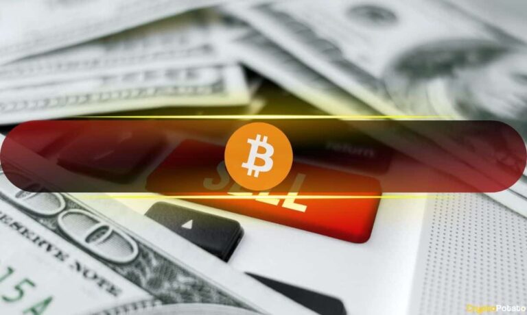 sell-bitcoin-848.jpeg