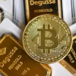 sell bitcoin — CA news
