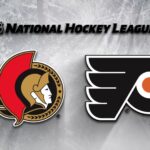 senators-vs-flyers-572.jpeg