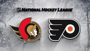 senators-vs-flyers-572.jpeg