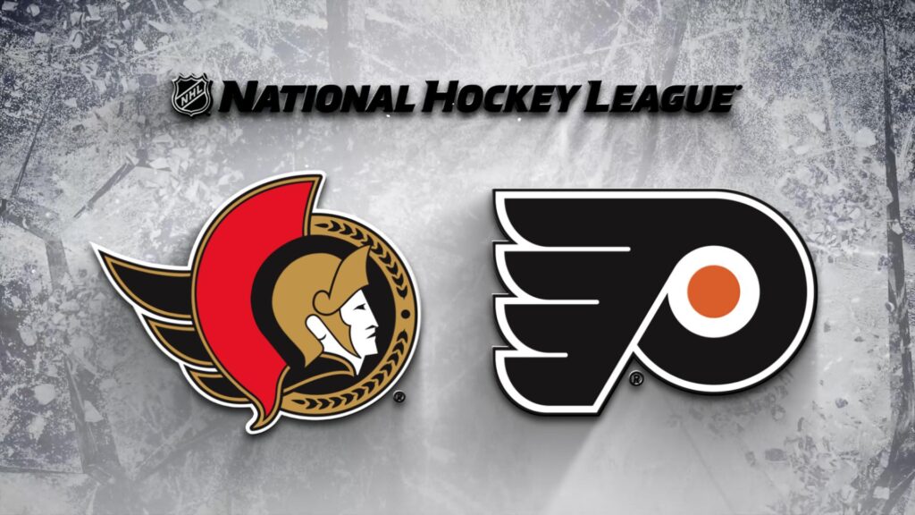 senators-vs-flyers-58.jpeg