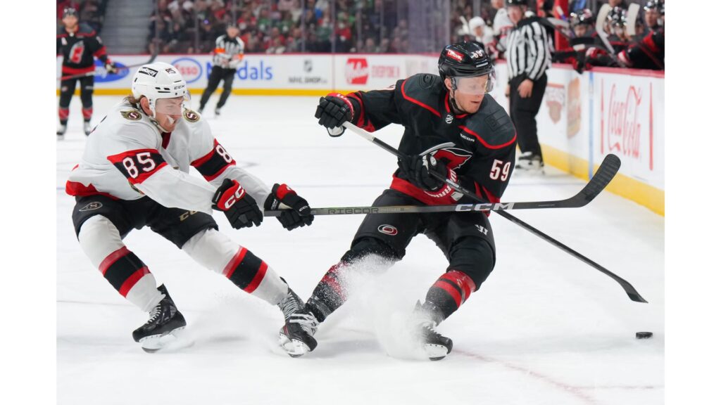 senators-vs-hurricanes-56.jpeg