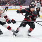 senators-vs-hurricanes-56.jpeg