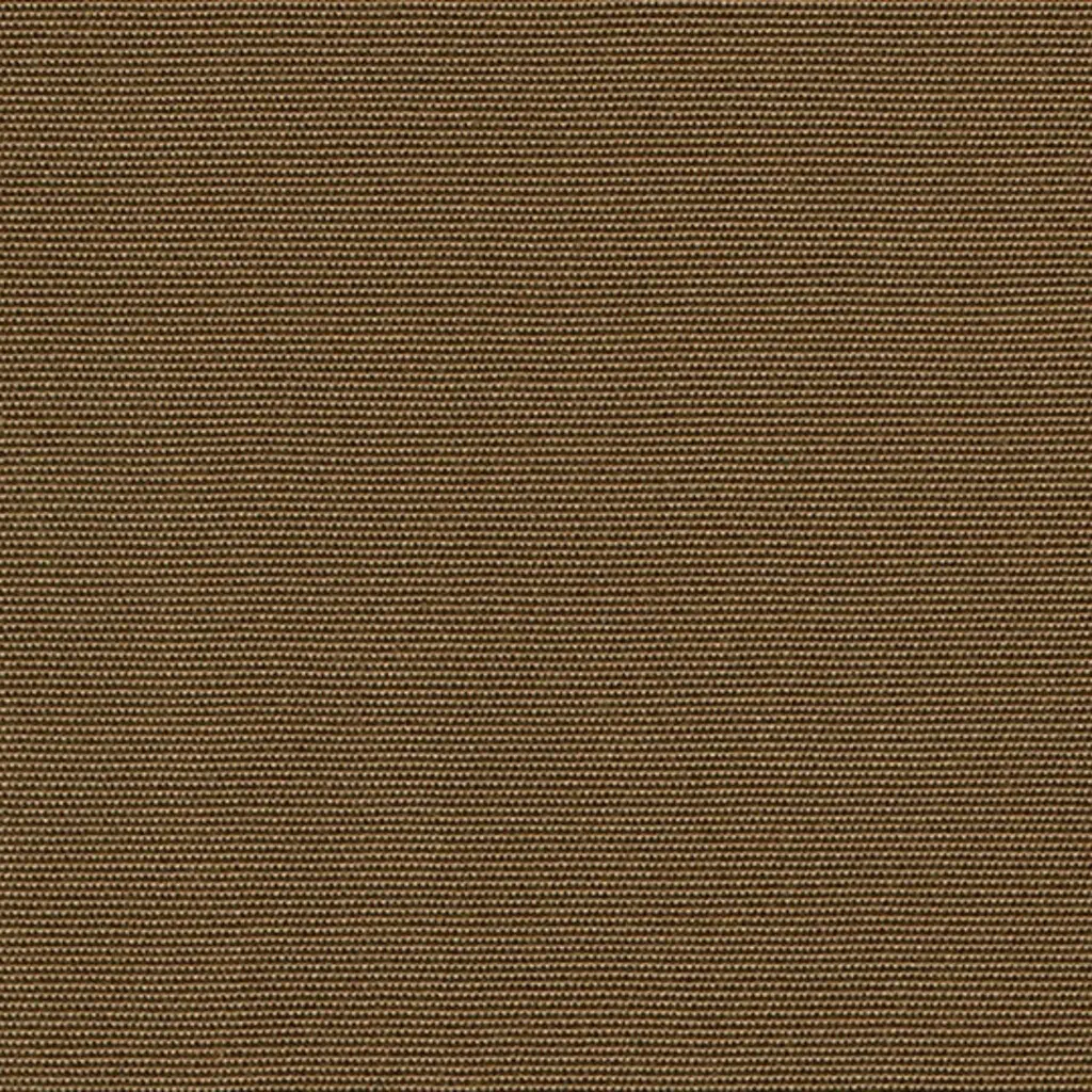 sens-143.webp