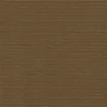 sens-143.webp